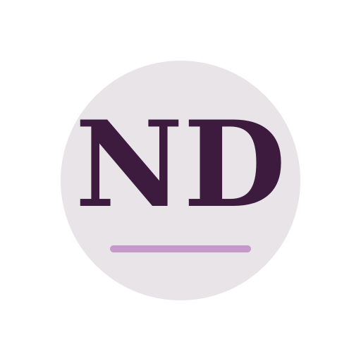 Newman Dryer Cleaning Services logo